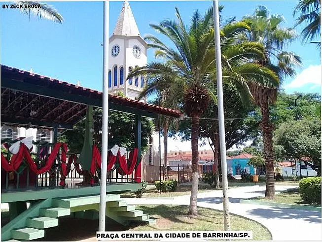 Economia local se fortalece com pequenos negócios e vocação regional